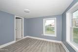 99 Railroad Avenue - Photo 16