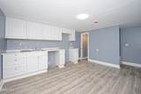 99 Railroad Avenue - Photo 4