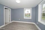 99 Railroad Avenue - Photo 8