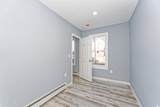74 Lancaster Street - Photo 10