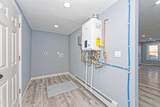 74 Lancaster Street - Photo 15