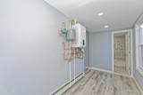 74 Lancaster Street - Photo 16
