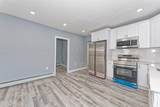 74 Lancaster Street - Photo 17