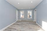 74 Lancaster Street - Photo 21