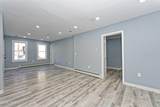 74 Lancaster Street - Photo 22
