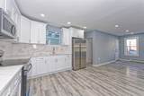 74 Lancaster Street - Photo 23