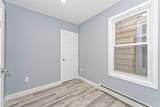 74 Lancaster Street - Photo 24