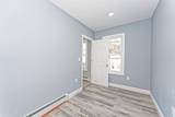 74 Lancaster Street - Photo 25