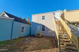 74 Lancaster Street - Photo 30