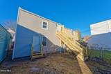 74 Lancaster Street - Photo 32