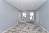 74 Lancaster Street - Photo 4
