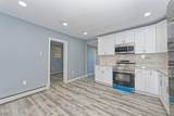 74 Lancaster Street - Photo 6