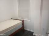 199 Lark Street Street - Photo 5