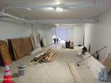 199 Lark Street Street - Photo 9