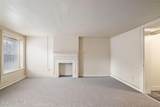 357 Washington Avenue - Photo 2