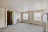 357 Washington Avenue - Photo 3