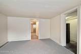 357 Washington Avenue - Photo 5