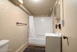 357 Washington Avenue - Photo 8