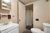 357 Washington Avenue - Photo 9