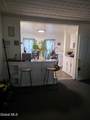 491 2nd Street - Photo 10