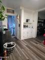 491 2nd Street - Photo 11