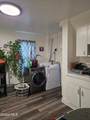 491 2nd Street - Photo 12