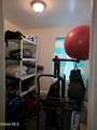 491 2nd Street - Photo 14