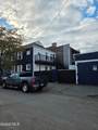 491 2nd Street - Photo 15