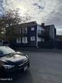 491 2nd Street - Photo 26