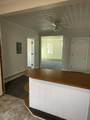 491 2nd Street - Photo 38