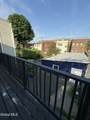 491 2nd Street - Photo 41