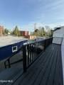 491 2nd Street - Photo 42