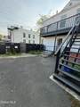 491 2nd Street - Photo 43