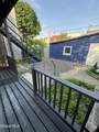 491 2nd Street - Photo 44