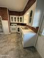 491 2nd Street - Photo 45