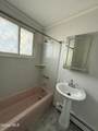 491 2nd Street - Photo 46