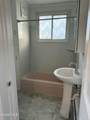 491 2nd Street - Photo 47