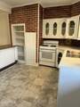 491 2nd Street - Photo 48