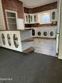 491 2nd Street - Photo 49