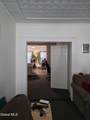 491 2nd Street - Photo 5