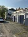 491 2nd Street - Photo 50