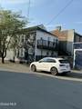 491 2nd Street - Photo 51