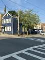 491 2nd Street - Photo 52