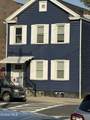 491 2nd Street - Photo 53