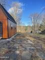 32 Olmstedville Road - Photo 2