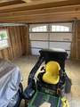 32 Olmstedville Road - Photo 4