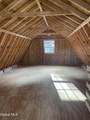 32 Olmstedville Road - Photo 5
