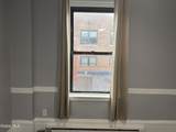 5 Broadway - Photo 19