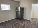 1027 2nd Avenue - Photo 12
