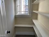 1027 2nd Avenue - Photo 13